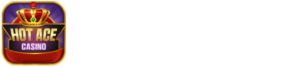 hotacecasinoapp.com