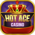 Hot Ace Casino APP