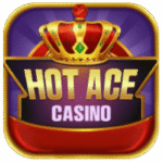 Hotacecasinoapp