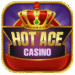 Hotacecasinoapp