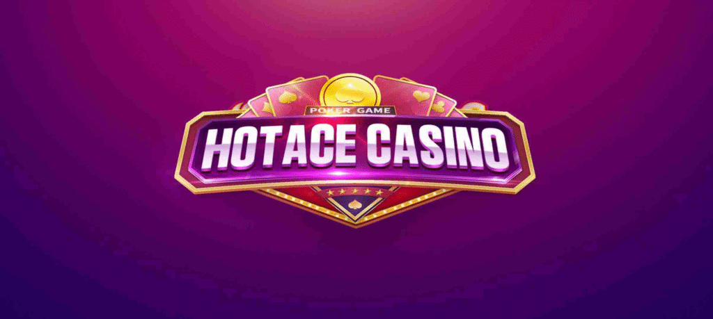 Hot ace Casino App | Download Signup Bonus Rs.51|Withdrawal Rs.100
