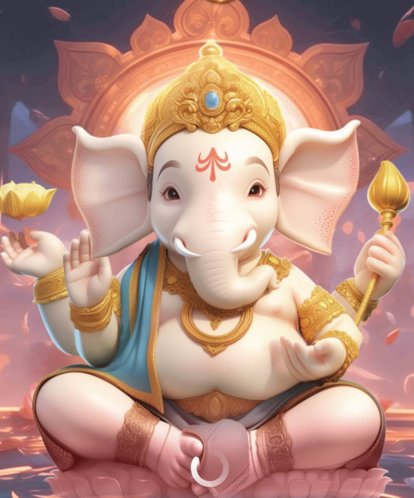 Mqm Bet App | Download (Sign-up Bonus ₹51) | Withdrawal Rs.100