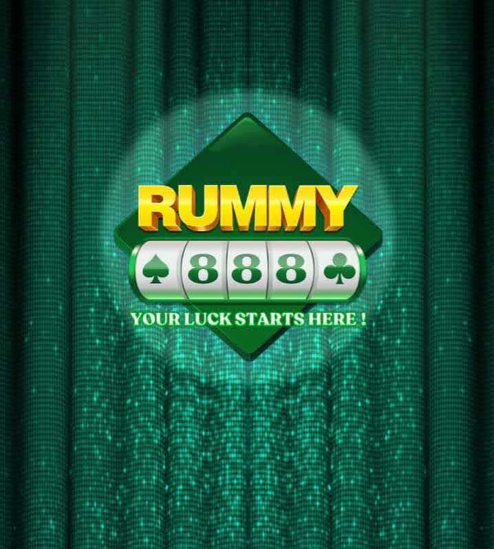Rummy 888 Download Bonus 51 Withdrawal 100