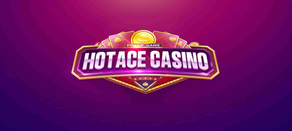 Hot Ace Casino Apk| Real Cash Earning App Download | (Bonus ₹51)