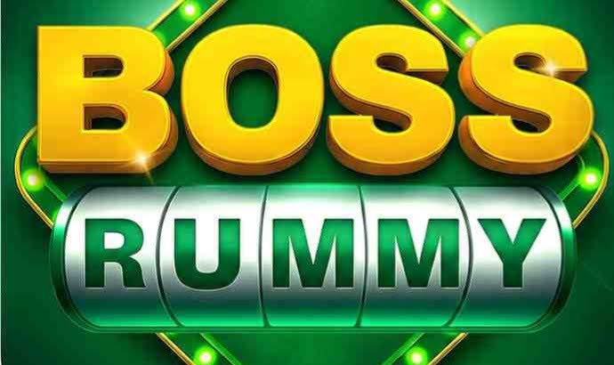Rummy Boss| Download Real Cash Earning App | Bonus Rs.51
