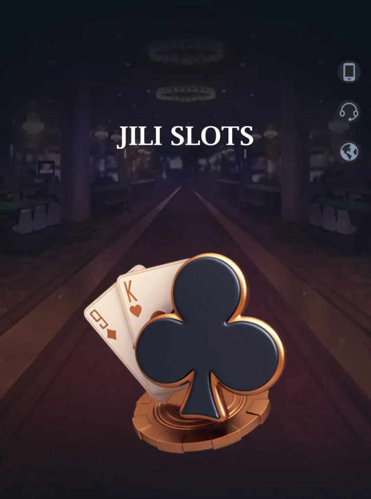 Jili Slots Download | Get Bonus Rs.50 | Withdrawal Rs.100